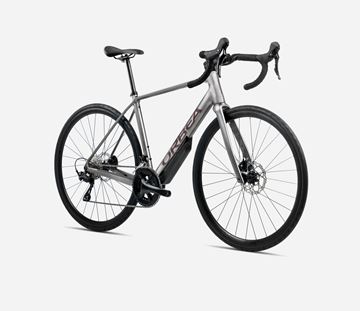 Picture of ORBEA AVANT H30